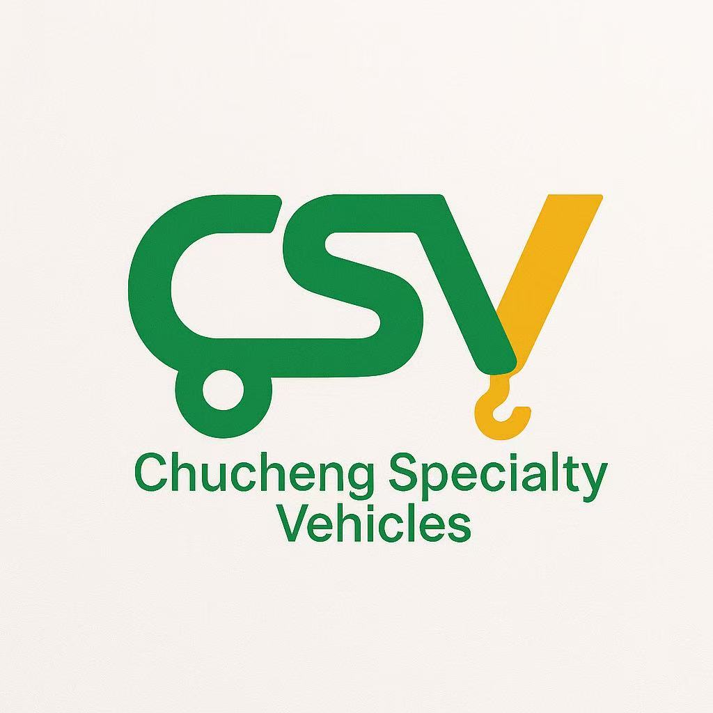 国六陕汽德龙一拖二清障车-程力清障车-湖北楚诚汽车装备有限公司